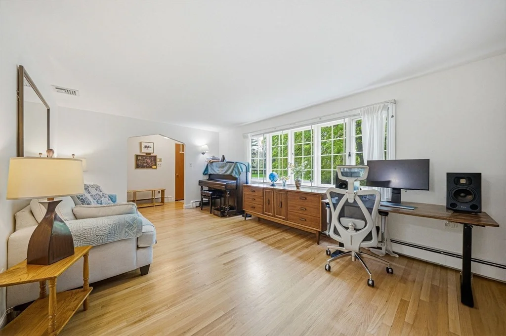 Photo of 8 Brown Road