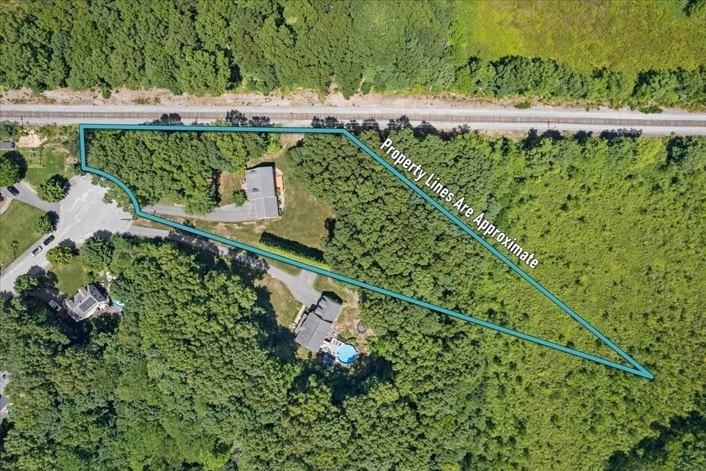 Photo of 29 Junction Cirlce