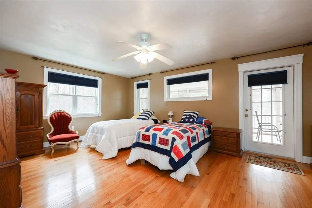 Photo of 85 Hastings Rd