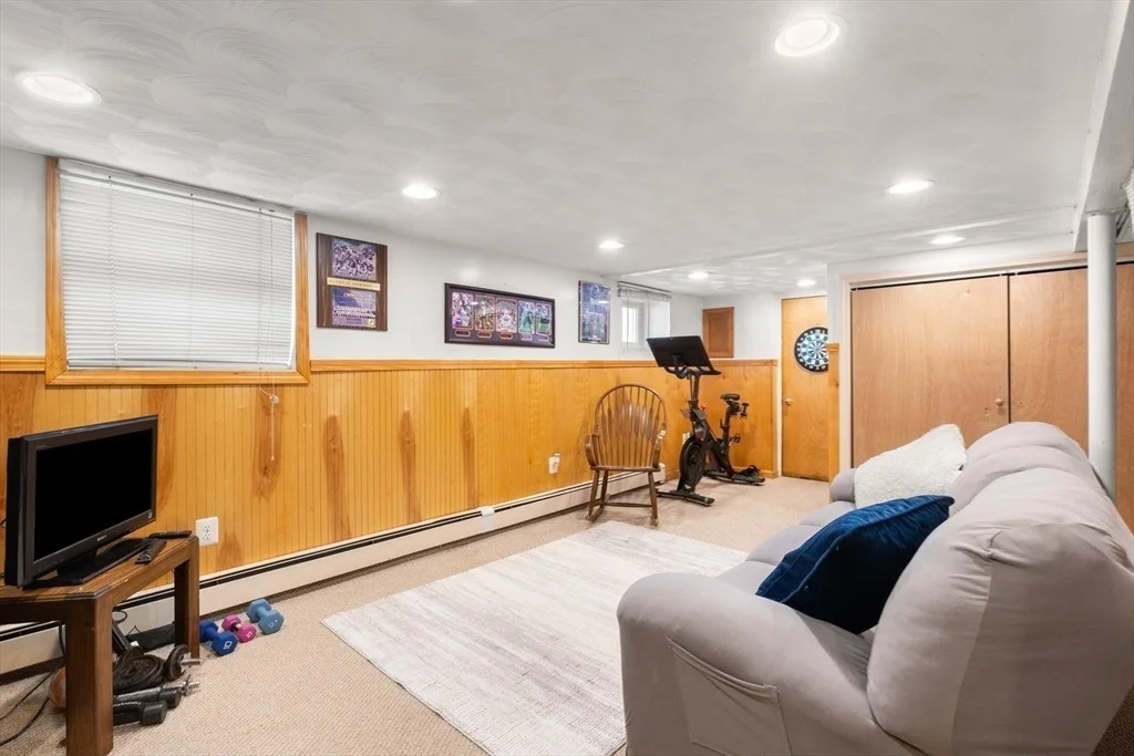 Photo of 22 Ells Avenue