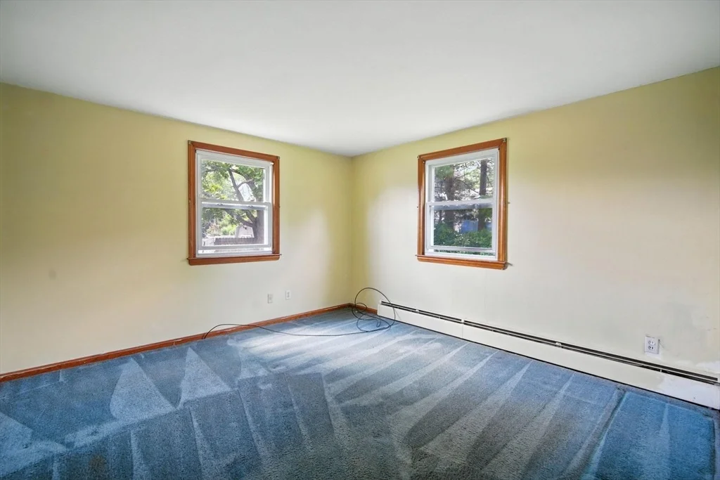Photo of 69 Michael St