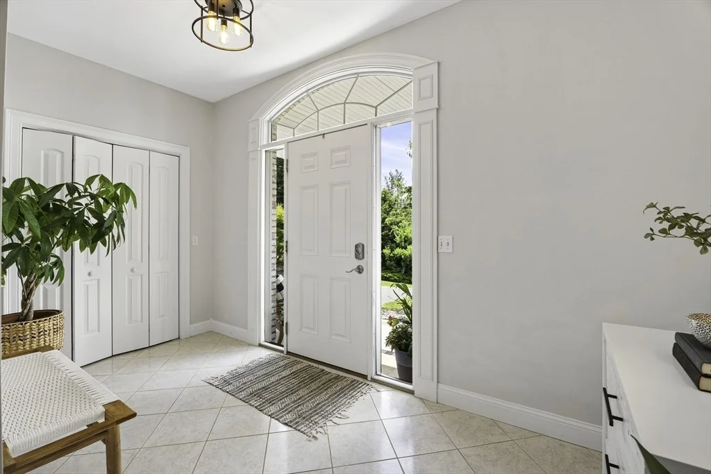 Photo of 27 Spring Hill Rd