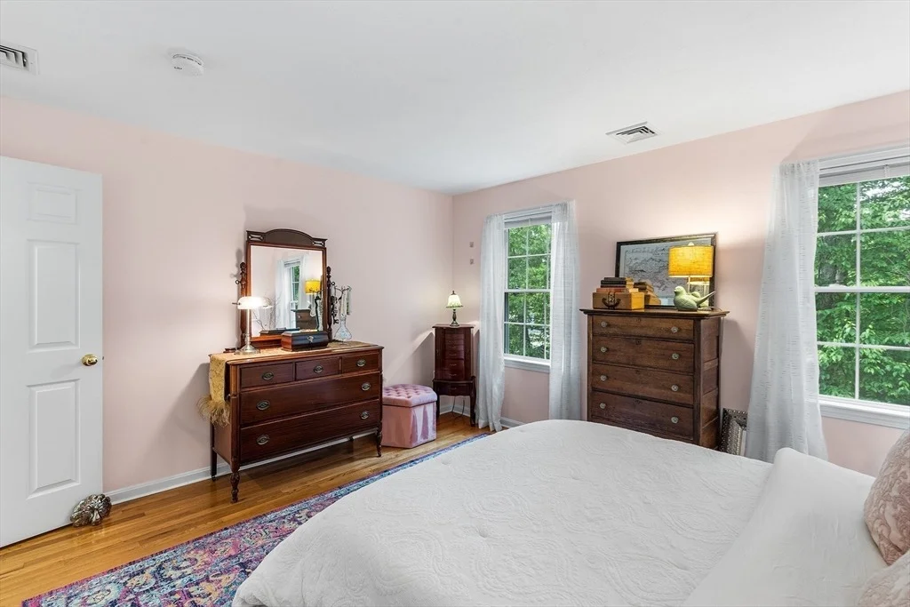 Photo of 15 Gervais Way