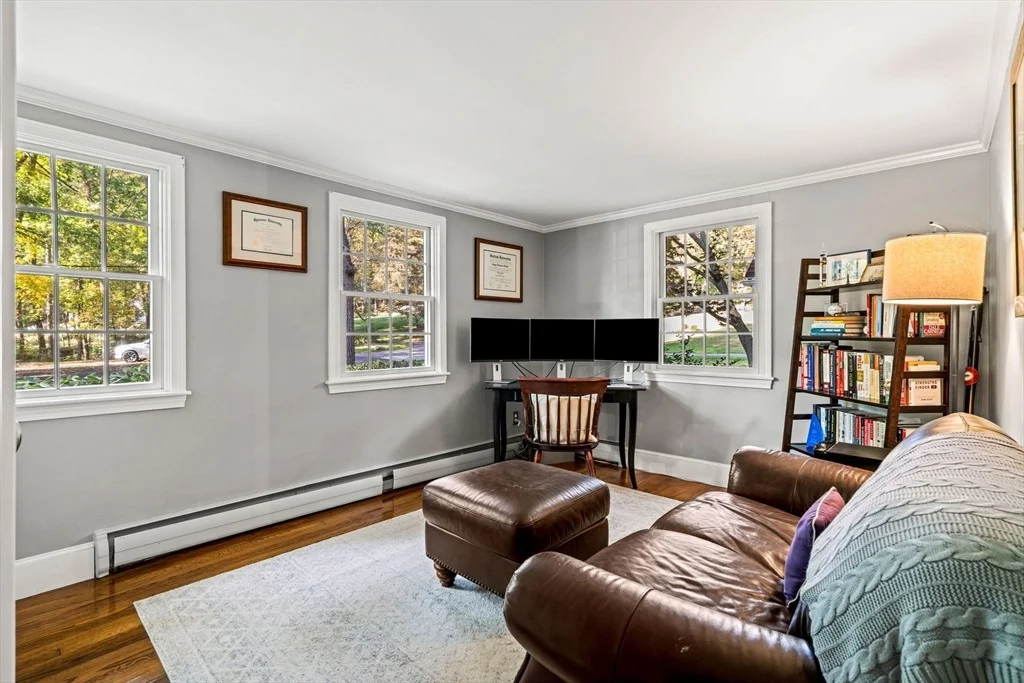 Photo of 13 Andrews Rd