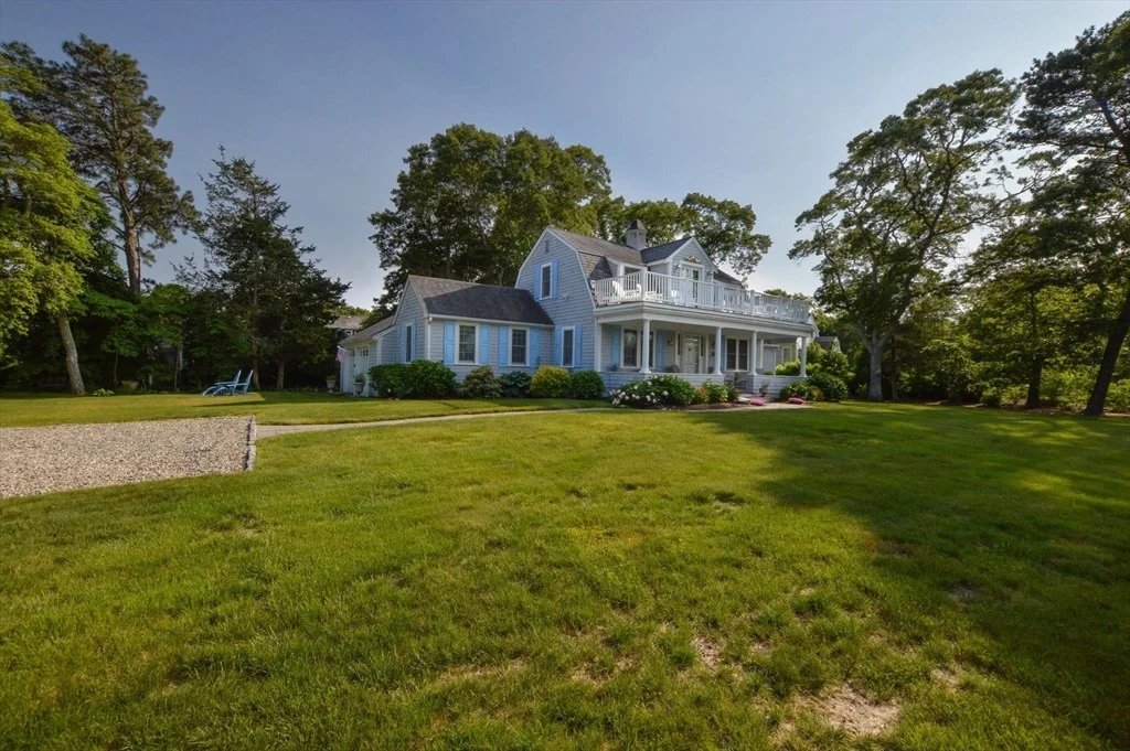 Photo of 47 Great Bay Rd