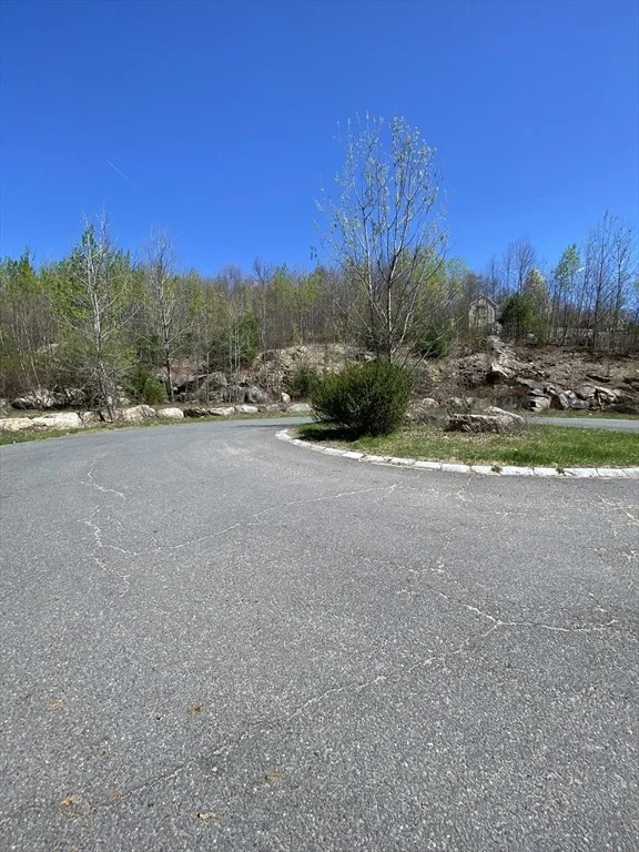 Photo of 117 Munsing Ridge