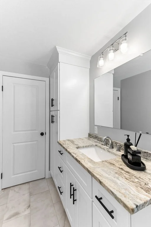 Photo of 8 Dianthus Rd