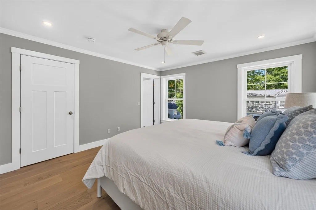 Photo of 65 Cypress Street
