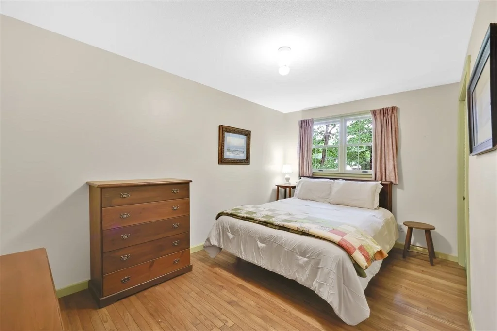 Photo of 3 Logie Ln