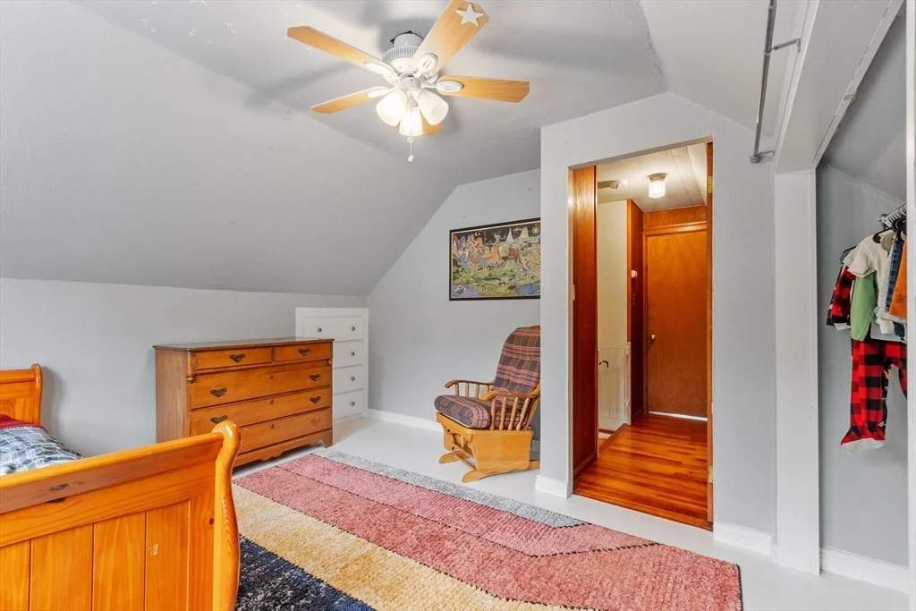 Photo of 35 Natick St