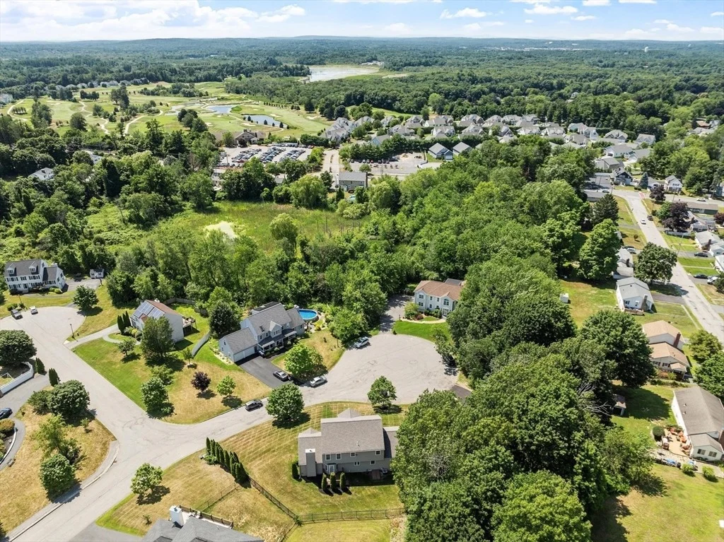 Photo of 7 Cameron Way