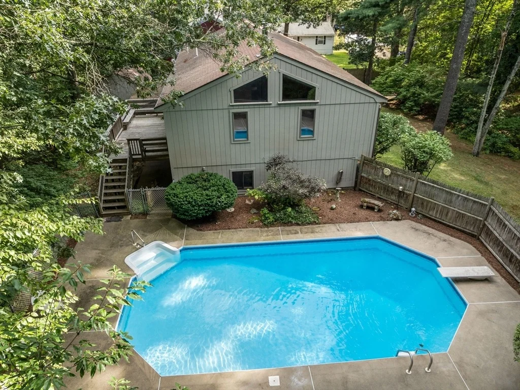 Photo of 6 Jerry Rd