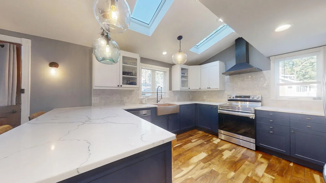 Photo of 54 Whitehall Rd