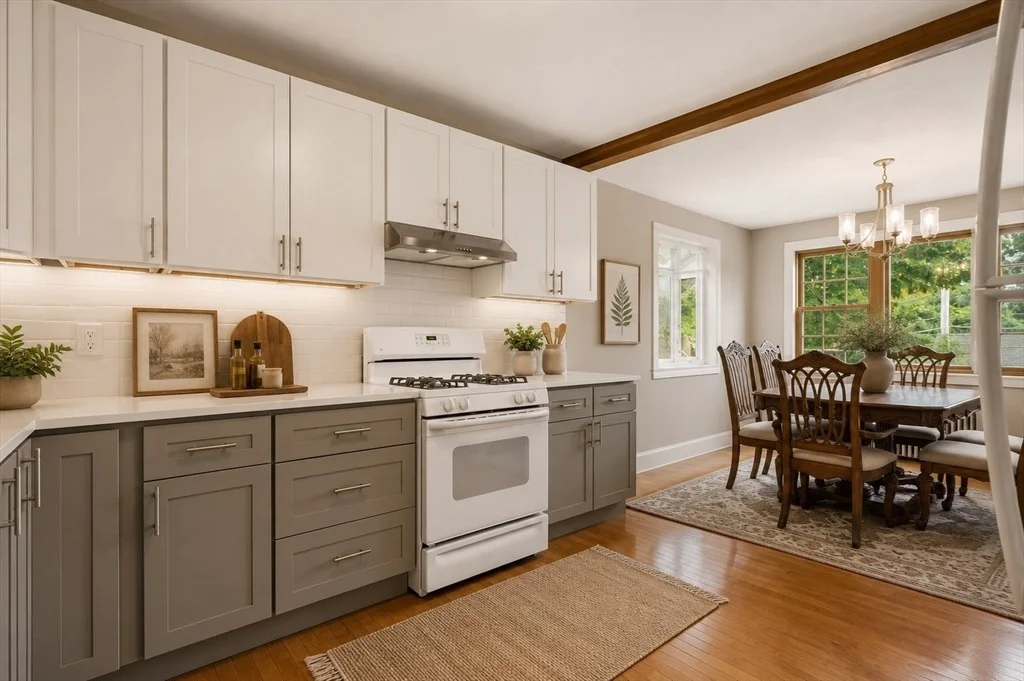 Photo of 3 Myrtle Terrace