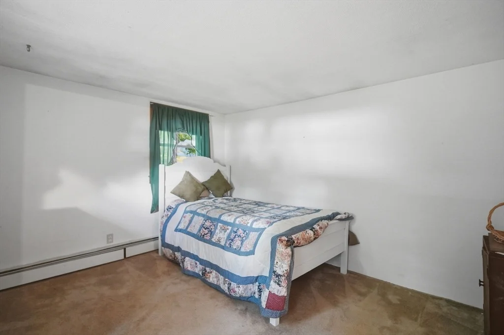 Photo of 83 Union Rd