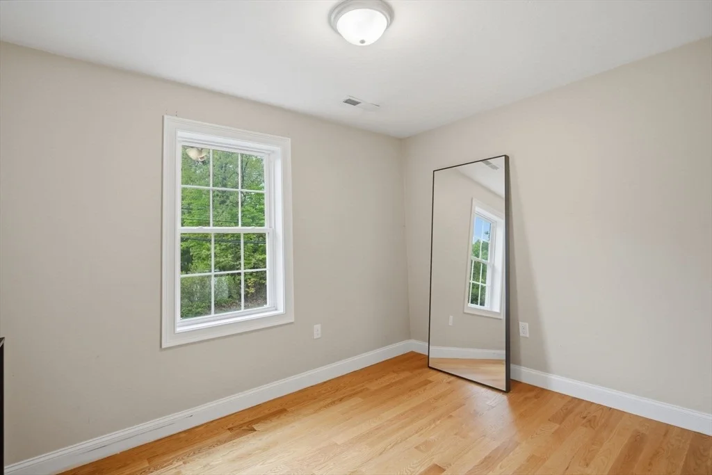 Photo of 205 Bishop St
