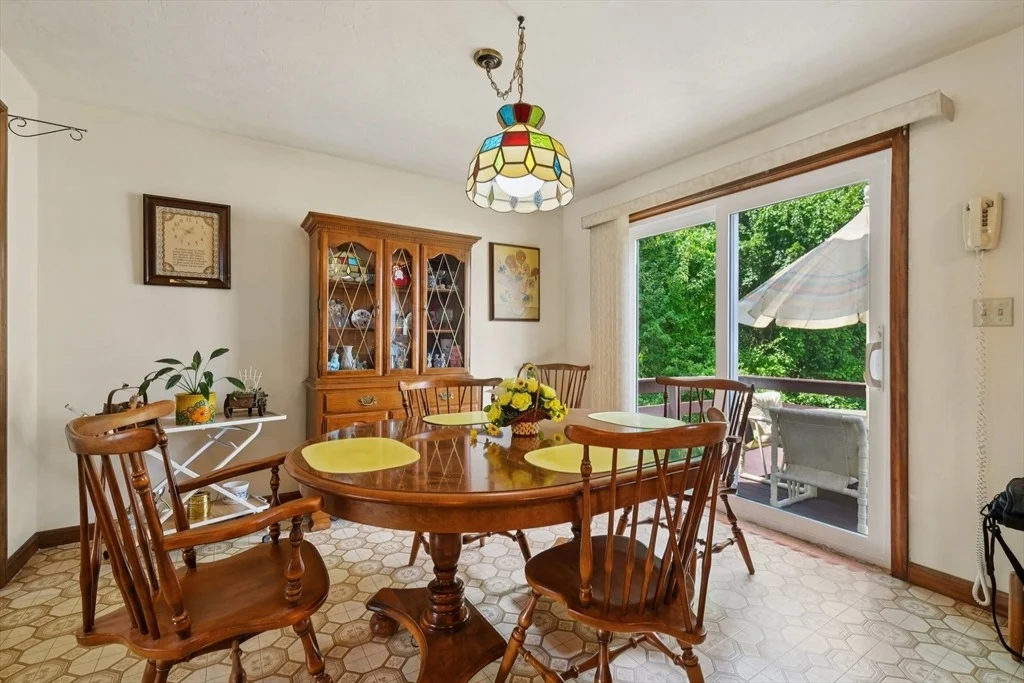 Photo of 9 Thomas Salamone Circle