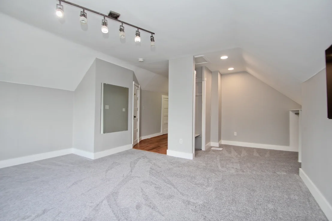 Photo of 38 Virginia Street