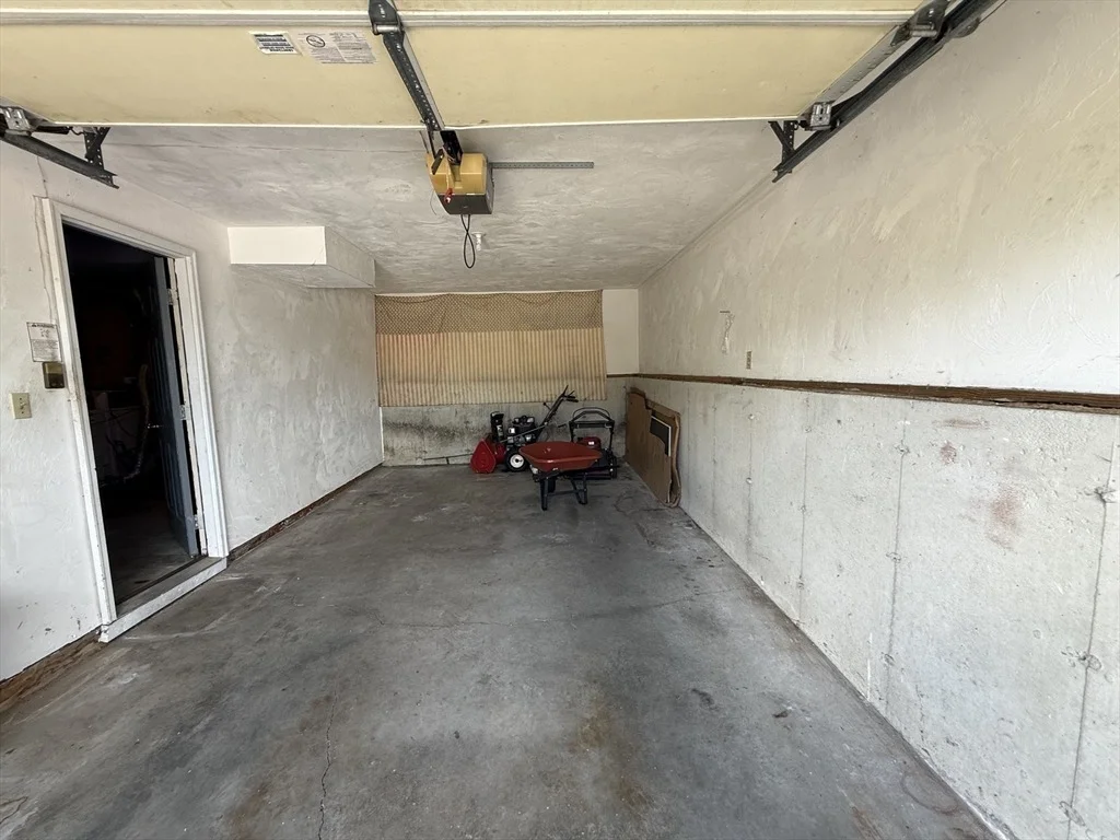 Photo of 90 Augustus St
