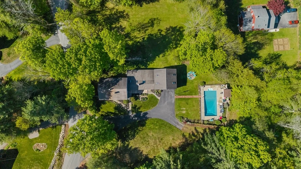 Photo of 66 Allen Rd