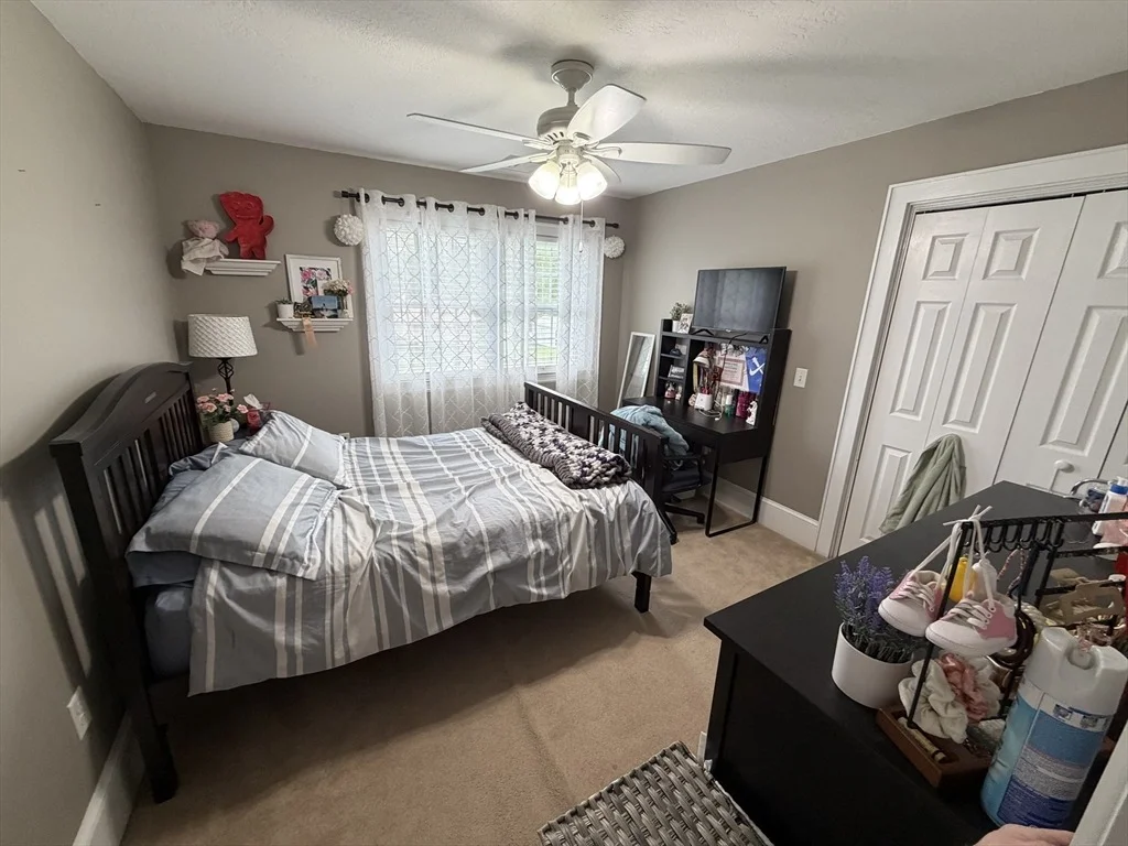 Photo of 849 Amostown Road