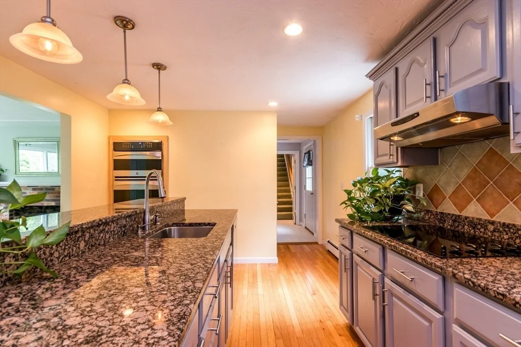 Photo of 65 Bosuns Way
