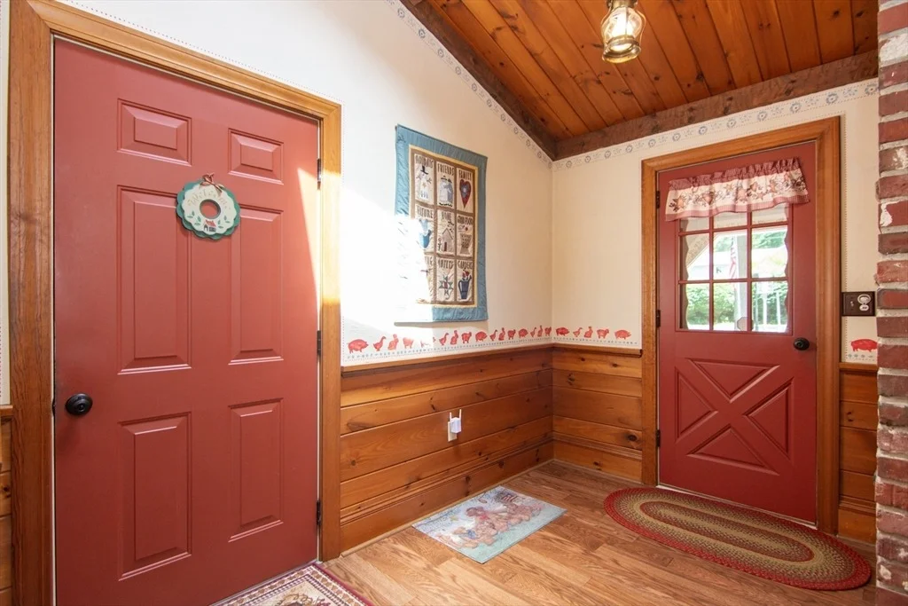 Photo of 66 Hillcrest Road