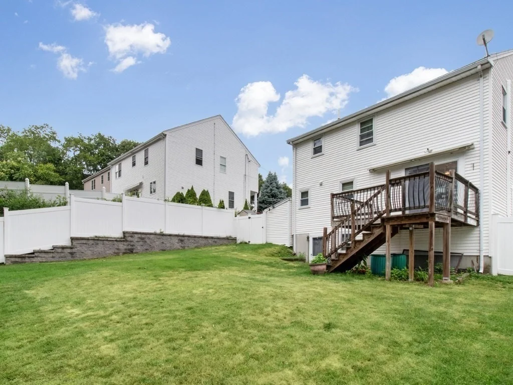 Photo of 127 Westgate Road