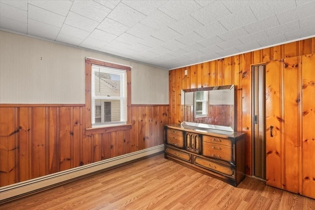 Photo of 37 Shore Ave