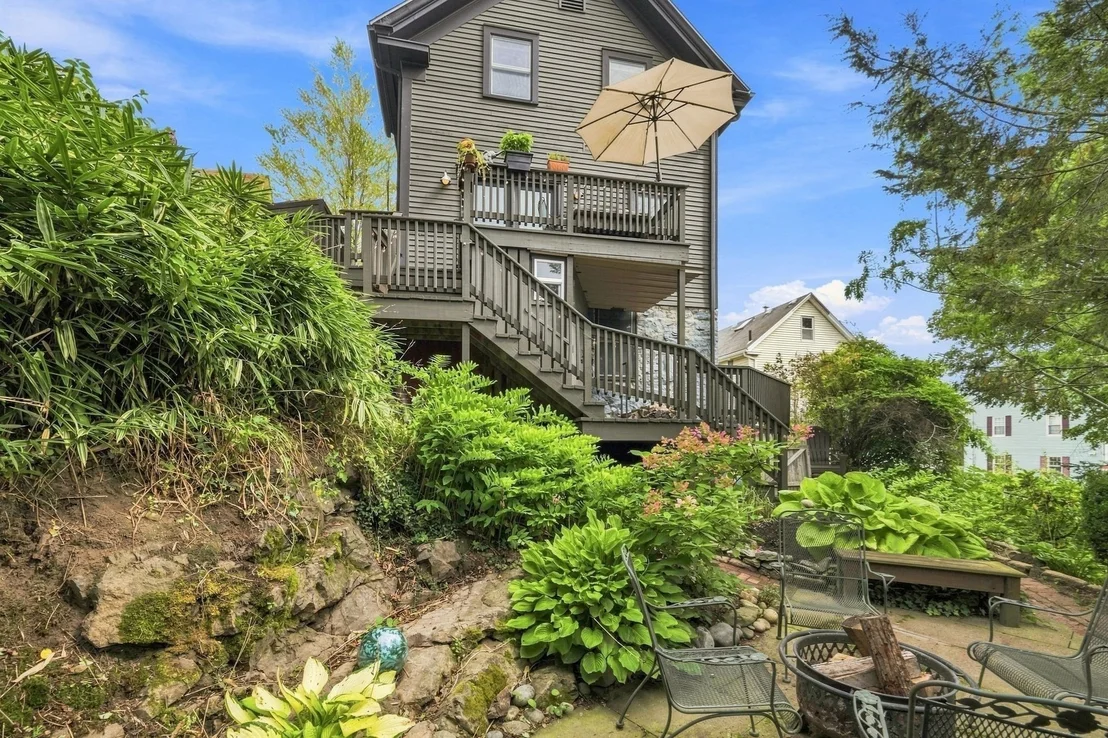 Photo of 13 Phillips St