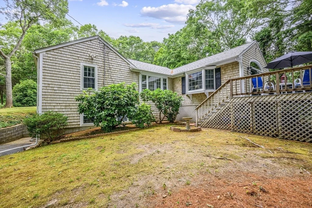 Photo of 5 Hinckley Circle