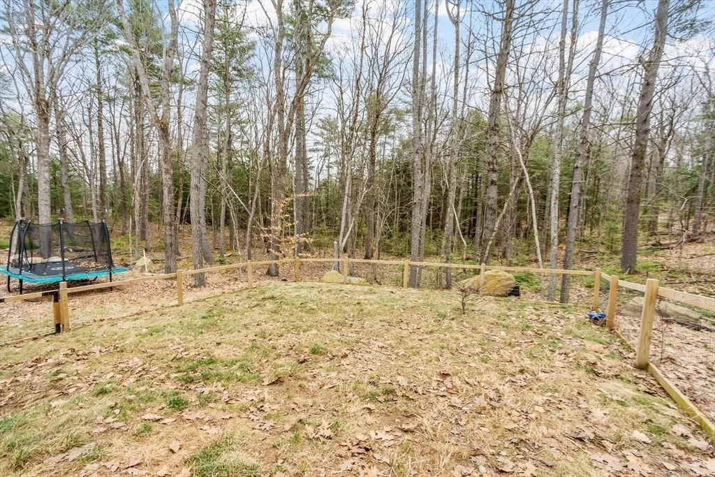 Photo of 26 Pearl Rd