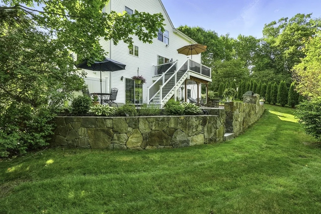 Photo of 74 Fenwick St