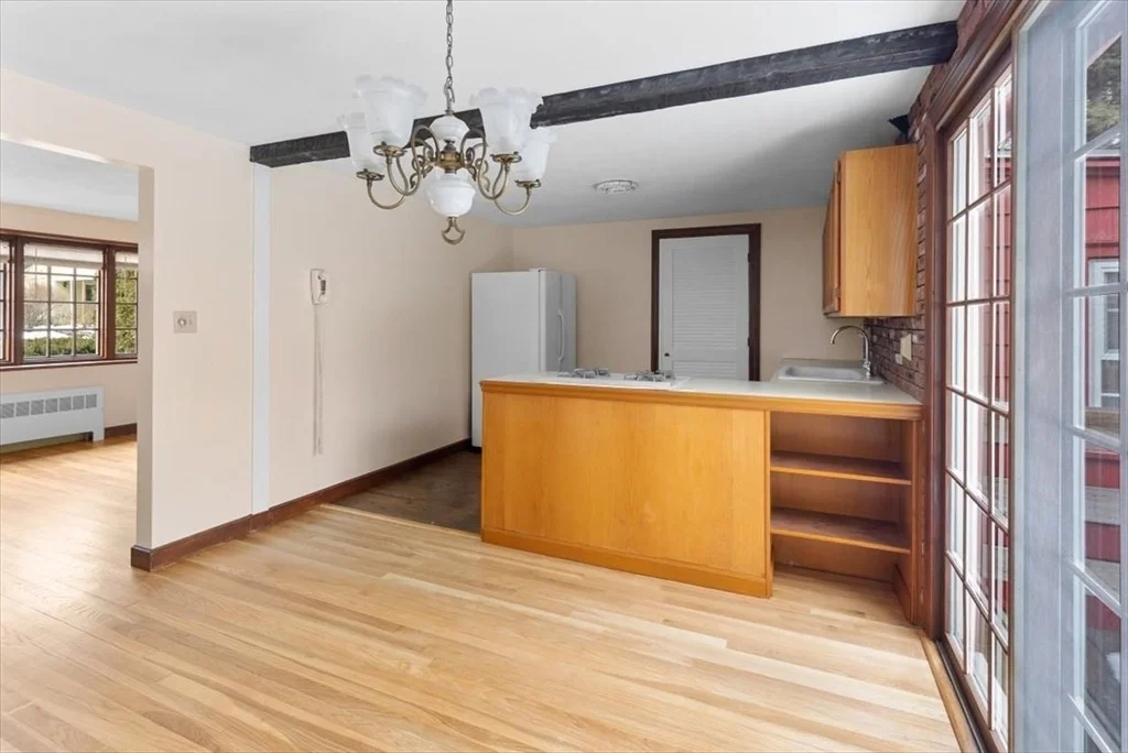 Photo of 110 Kimball Rd