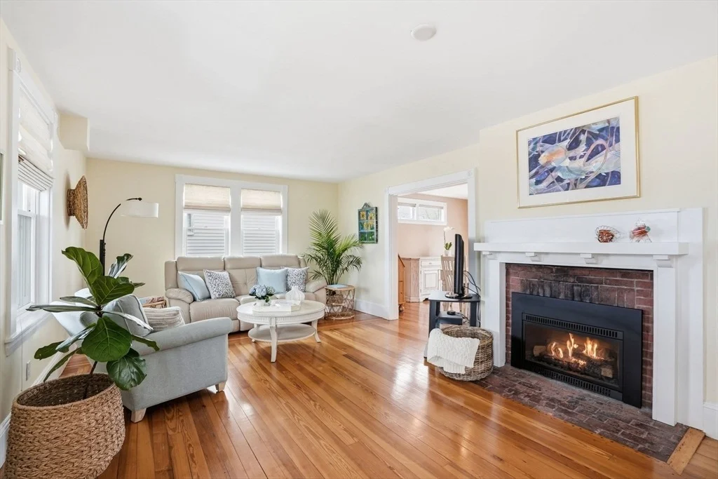 Photo of 62 C St