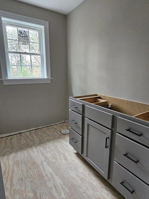 Photo of 11 Paul Road