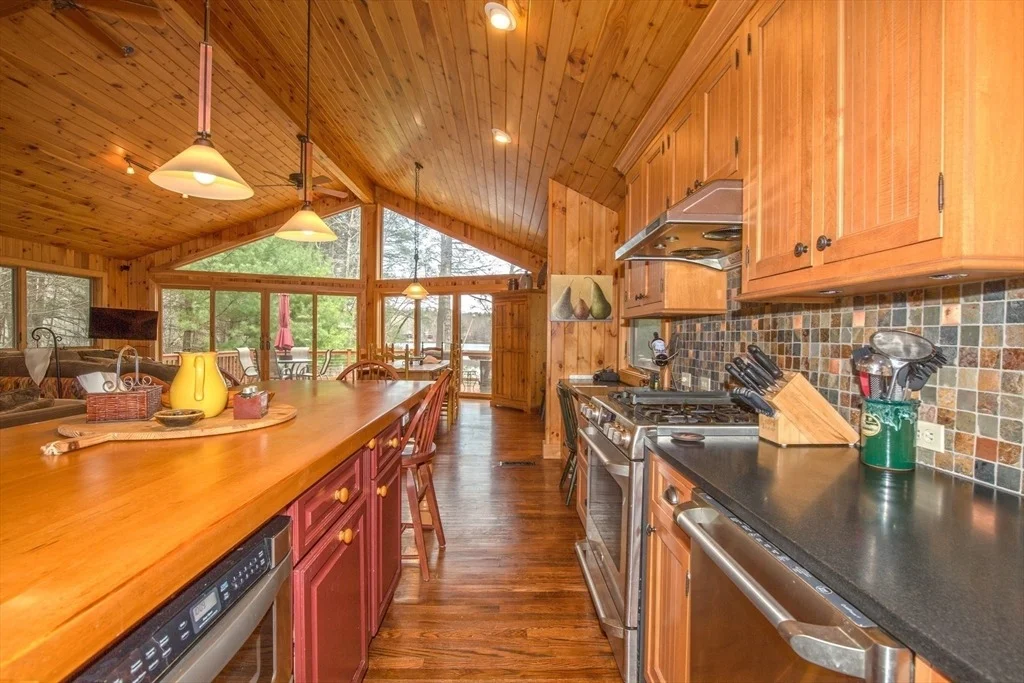 Photo of 339 Beetle Road