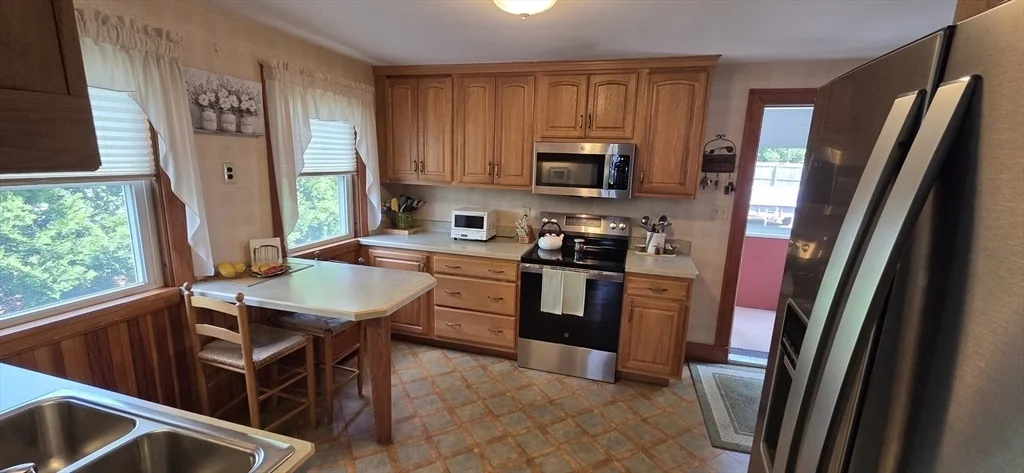 Photo of 351 Davis Street