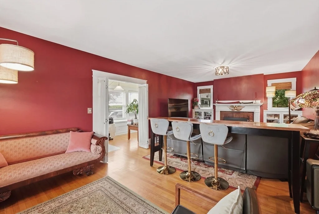 Photo of 188 Archer Street