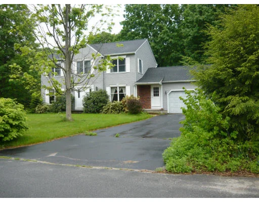 Photo of 24 Tanglewood Drive