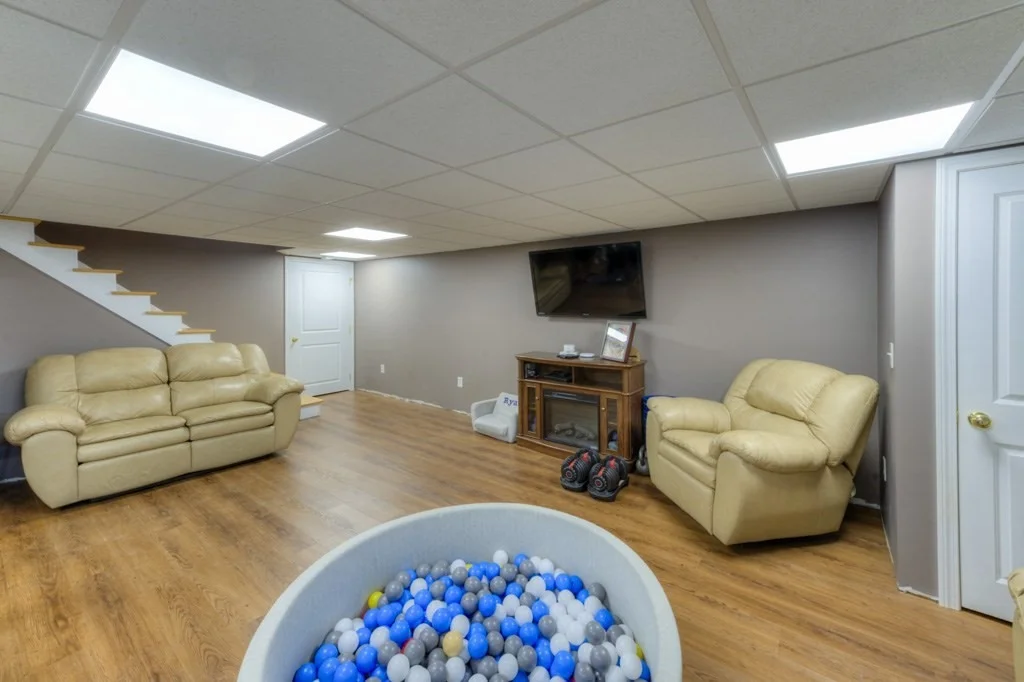 Photo of 6 Bailin Dr