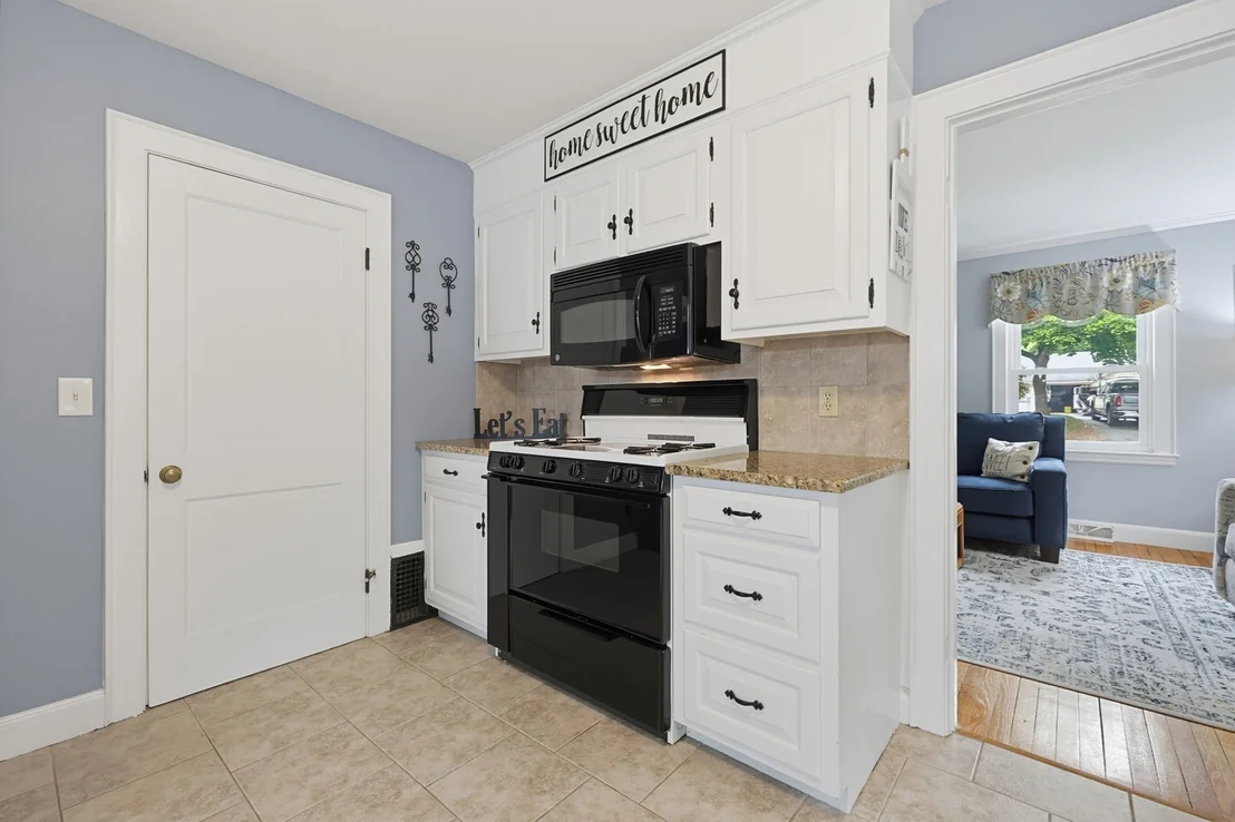 Photo of 24 Oak St