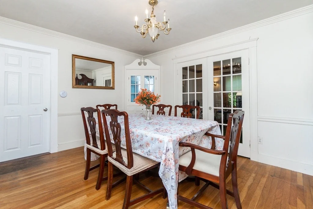 Photo of 29 Lawrence Rd