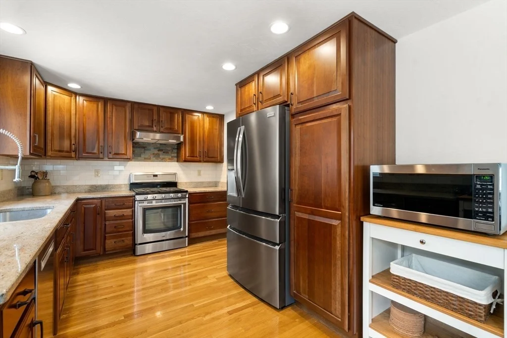 Photo of 10 Wright Rd