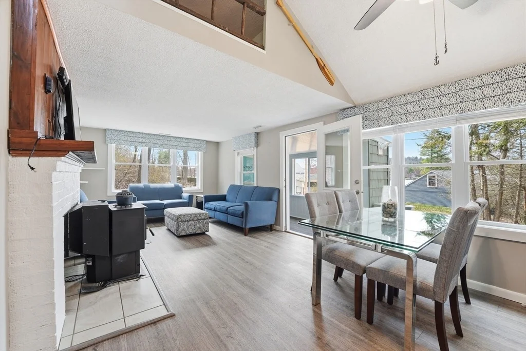 Photo of 5 Collette Dr.