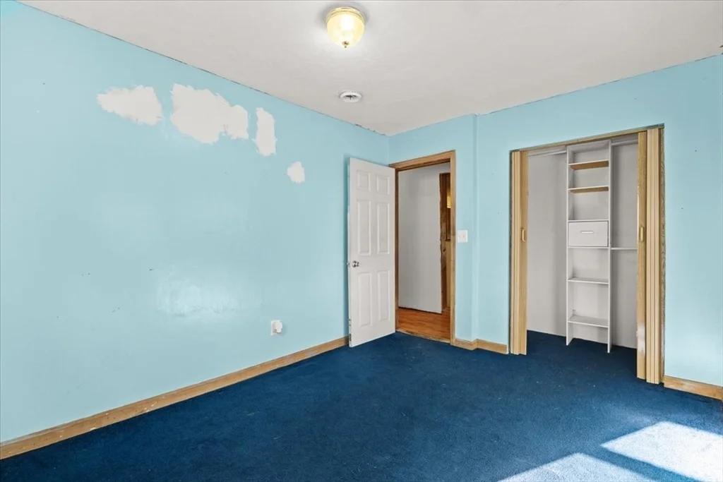 Photo of 98 Glen Echo Blvd