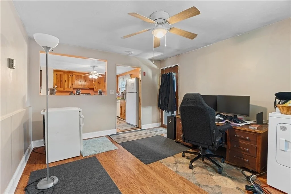 Photo of 31 Stephen Dr