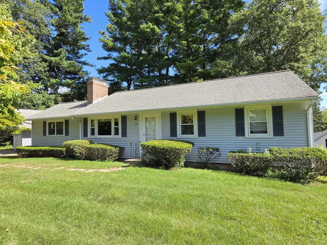 Photo of 55 Pine Hill Rd