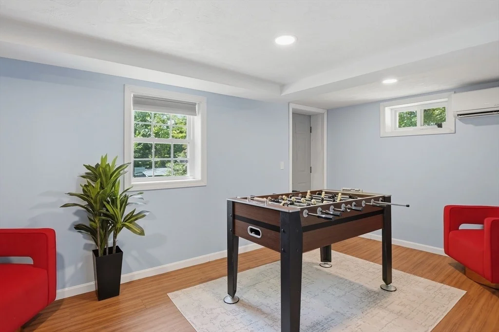 Photo of 54 Manhattan Road