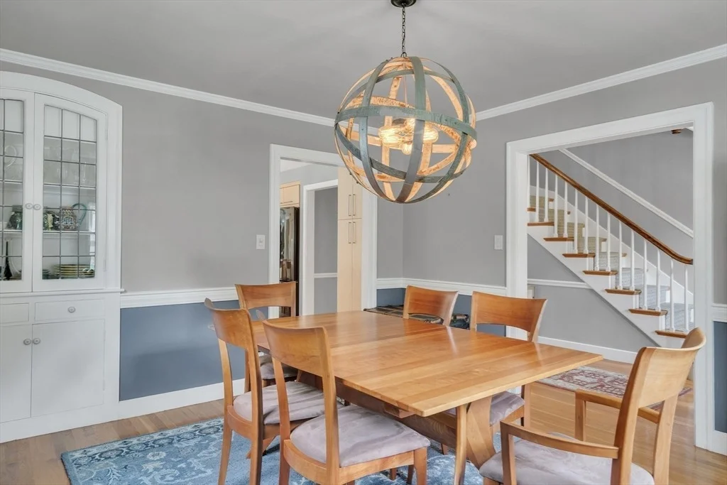 Photo of 42 Buckman Drive